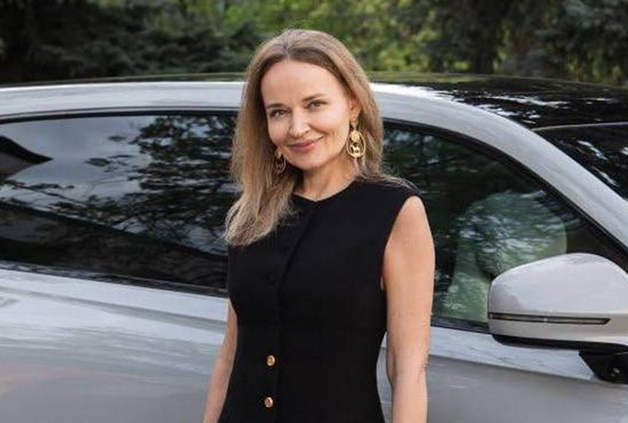 Изображение к Начальник управления бренда и коммуникаций БКС перешел в «Лигу Ставок»